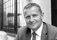 Zmarł wicewojewoda i były poseł - limanowianin Józef Leśniak - zdjęcie główne