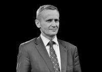 "Państwowiec, rzetelnie wykonujący powierzone zadania" - kondolencje wojewody - zdjęcie główne