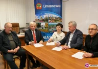 Rusza przebudowa budynku LDK i budowa Biblioteki - zdjęcie główne