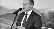 "Odszedł tak, jak żył: skromny, pogodny i życzliwy" - zdjęcie 2