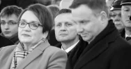 "Odszedł tak, jak żył: skromny, pogodny i życzliwy" - zdjęcie 3