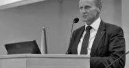 "Odszedł tak, jak żył: skromny, pogodny i życzliwy" - zdjęcie 4