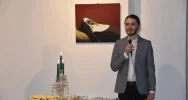 W galerii odbyła się "uczta" - zdjęcie 3