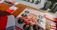 Patriotyczne święto w obiektywie - zdjęcie 1