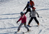 Trzecioklasiści 'Jeżdżą z głową' - zdjęcie główne