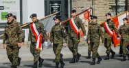 Patriotyczne święto w obiektywie - zdjęcie 4