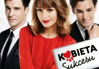 „Kobieta sukcesu” i „Moja miłość” od 16 marca w kinie Klaps - zdjęcie główne