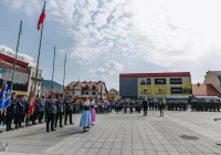 Patriotyczne święto w obiektywie - zdjęcie główne