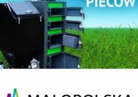 Nabór zgłoszeń na wykonawców instalacji gazowych, c.o. i ciepłej wody użytkowej - zdjęcie główne