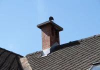 Miasto zachęca do skorzystania z dotacji - zdjęcie główne