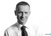 Pogrzeb wojewody uroczystością o charakterze państwowym - zdjęcie główne