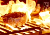 Spotkajmy się w wyjątkowym miejscu - Meat Me - zdjęcie główne