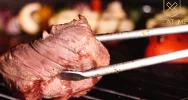 Spotkajmy się w wyjątkowym miejscu - Meat Me - zdjęcie 2