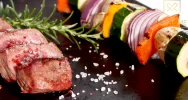 Spotkajmy się w wyjątkowym miejscu - Meat Me - zdjęcie 3
