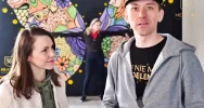Spotkajmy się w wyjątkowym miejscu - Meat Me - zdjęcie 5
