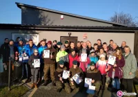 Strzeleckie podsumowanie sezonu - zdjęcie główne