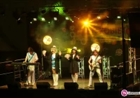 Koncert z okazji Dnia Kobiet - zdjęcie główne