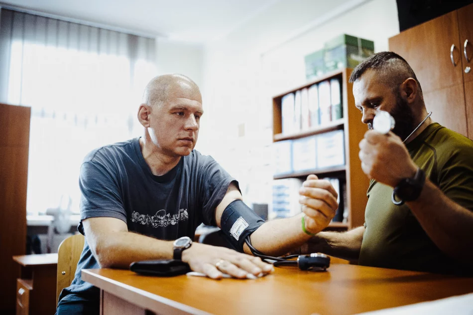 Małopolska brygada przyjęła 180 nowych "terytorialsów" - zdjęcie 3