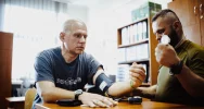 Małopolska brygada przyjęła 180 nowych "terytorialsów" - zdjęcie 3