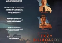 „Trzy billboardy za Ebbing. Missouri” od 11 marca w kinie Klaps - zdjęcie główne
