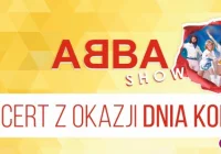 Koncert z okazji Dnia Kobiet - zdjęcie główne