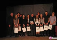Oto laureaci eliminacji powiatowych 63. OKR - zdjęcie główne