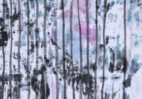 Meandry pamięci, czyli wystawa „z-widzenia” w Muzeum Regionalnym Ziemi Limanowskiej - zdjęcie główne