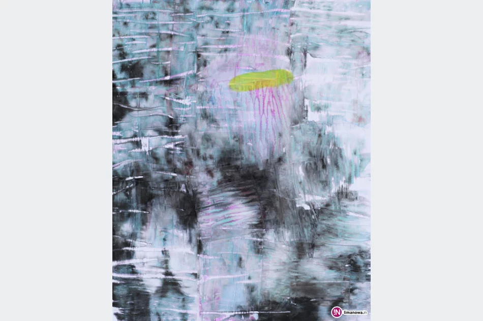 Meandry pamięci, czyli wystawa „z-widzenia” w Muzeum Regionalnym Ziemi Limanowskiej - zdjęcie 2