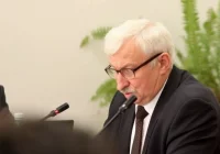 "Ceny są dynamiczne, nie ma co ukrywać – mamy duże obawy" - zdjęcie główne