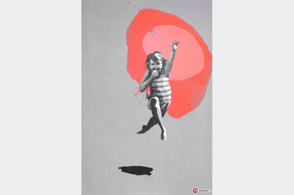 Meandry pamięci, czyli wystawa „z-widzenia” w Muzeum Regionalnym Ziemi Limanowskiej - zdjęcie 3