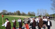 Strażackie święto w gminie - zdjęcie 5