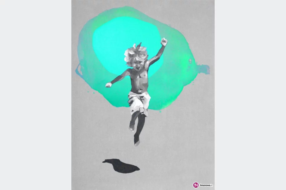 Meandry pamięci, czyli wystawa „z-widzenia” w Muzeum Regionalnym Ziemi Limanowskiej - zdjęcie 4