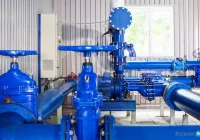 Nikt nie chciał wykonać inwestycji szacowanej na 7 mln zł - zdjęcie główne