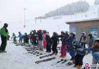 Projekt 'Jeżdżę z głową' - zdjęcie główne