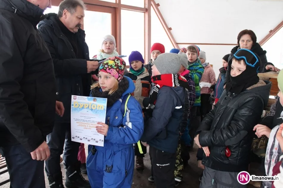 Projekt 'Jeżdżę z głową' - zdjęcie 2