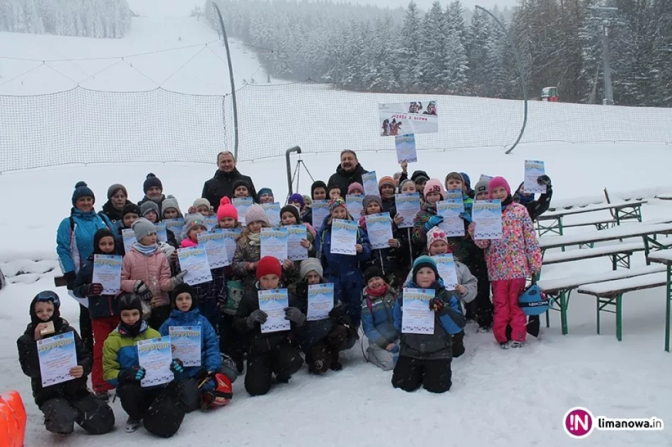 Projekt 'Jeżdżę z głową' - zdjęcie 3