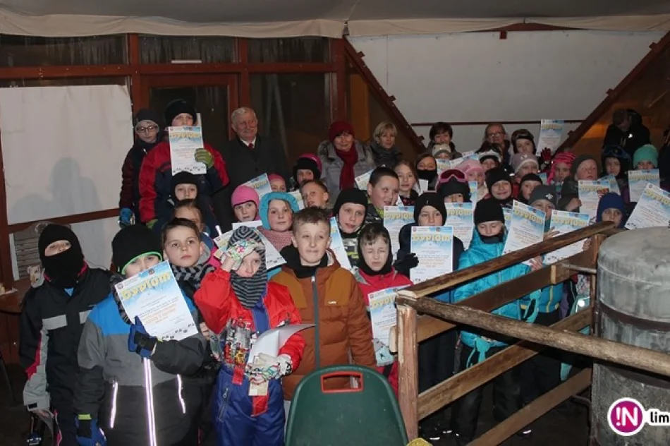 Projekt 'Jeżdżę z głową' - zdjęcie 4