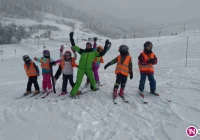 Dwójka zakończyła program „Jeżdżę z głową” - zdjęcie główne