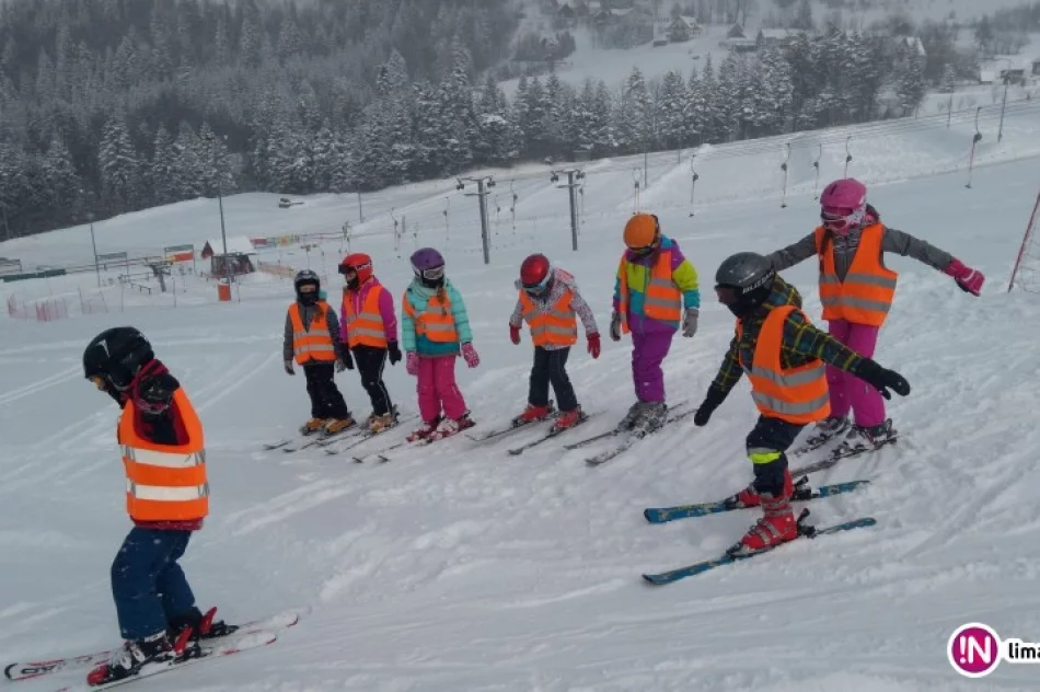 Dwójka zakończyła program „Jeżdżę z głową” - zdjęcie 2