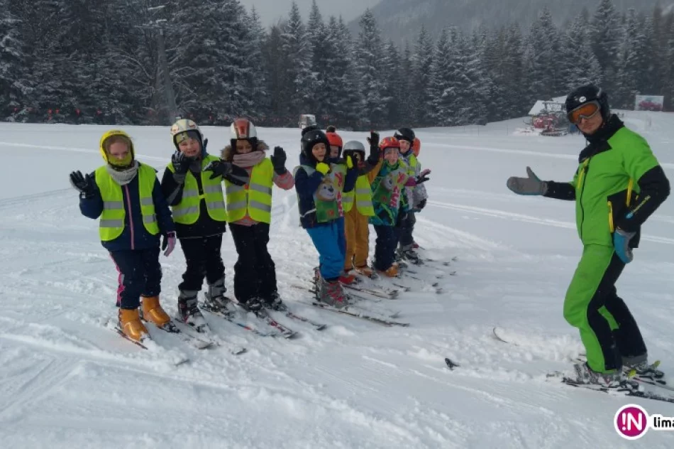 Dwójka zakończyła program „Jeżdżę z głową” - zdjęcie 3