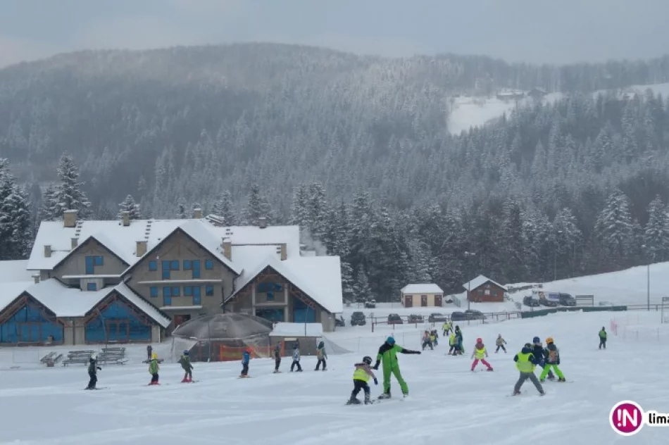 Dwójka zakończyła program „Jeżdżę z głową” - zdjęcie 4