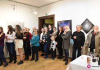 'Powidoki” w Miejskiej Galerii Sztuki - zdjęcie główne