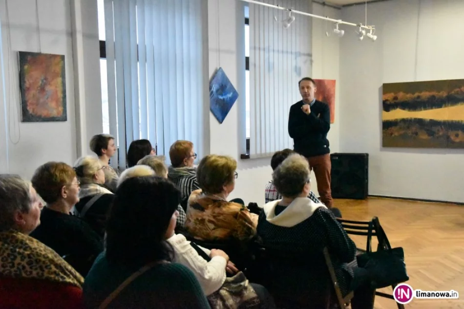 'Oczyszczanie organizmu – moda czy konieczność?” - zdjęcie 4