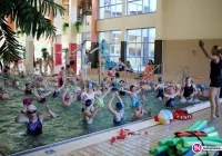 Nowy cennik na Pływalni Limanowskiej - zdjęcie główne