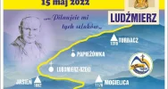 Trudy wędrówki chcą ofiarować za pokój - zdjęcie 2