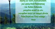 Trudy wędrówki chcą ofiarować za pokój - zdjęcie 3