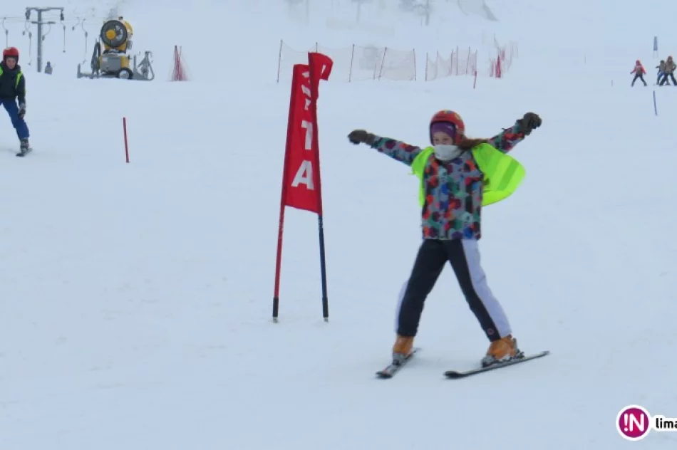 Zakończenie Programu 'Jeżdżę z głową' - zdjęcie 2