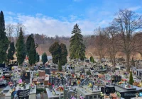 Odeszli w ostatnich dniach... - zdjęcie główne