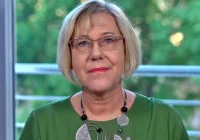 Małopolska kurator nie chce komentować słów wójta - zdjęcie główne