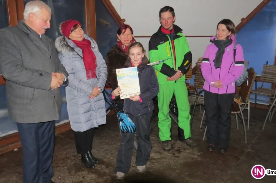 Zakończenie Programu 'Jeżdżę z głową' - zdjęcie 3